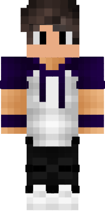 Preview of texture: SDAA