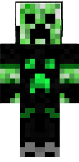 jgj