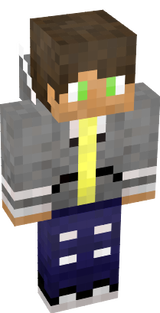 skyofjunior