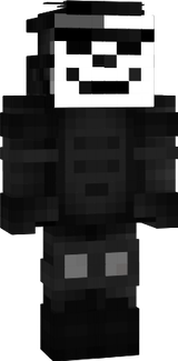 Unlequit_timurXx