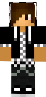 CyBeR