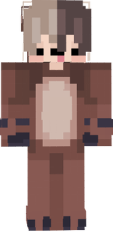 phxzeFNA
