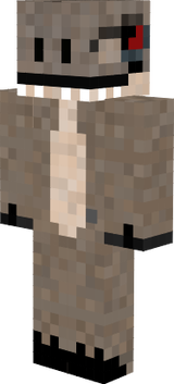 dinosaur