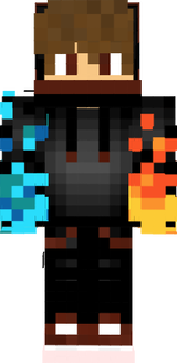 ze'