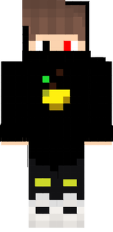 gap