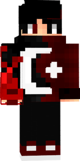xXxefecanxXx