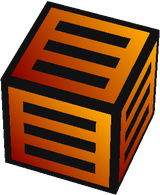 sandstone §dRedOrangeYellow