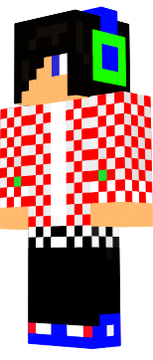 rex12