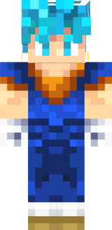 char.png