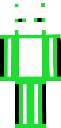 Preview of texture: энело