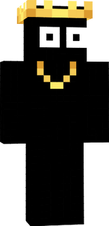 dfgdf