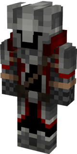 coolassss armor