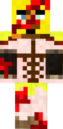 Preview of texture: hello7