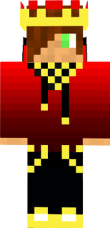 princeskin