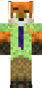 nick