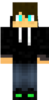 steve