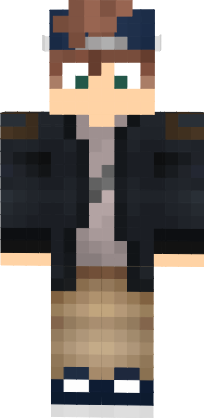 Preview of texture: Raytek13