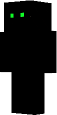 SynHG