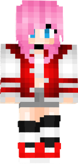 edited eyes