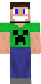 creper__master