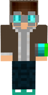 rexsouza