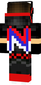 NovalGamingIndonesia
