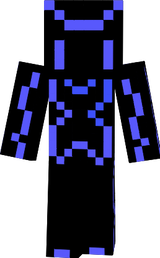 Tron