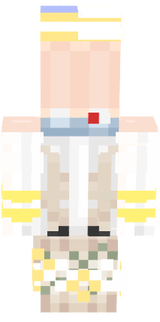 opyurft