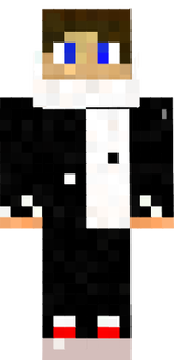 efgvy
