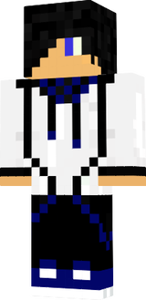 4EverGamerz?????