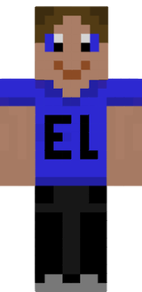 El