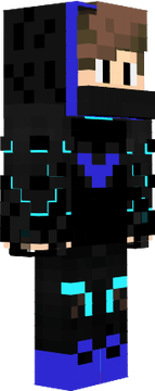 ice sniper 2.0