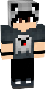 meumeu