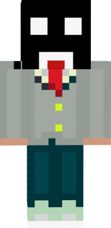 letebn