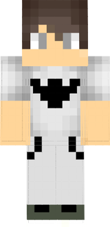 TheGrayBat