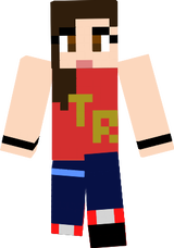 waa