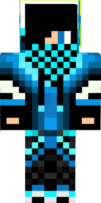 Preview of texture: killer