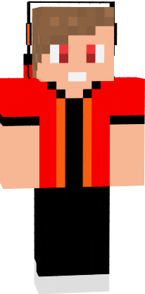 Preview of texture: 001