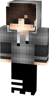 mIDJFS