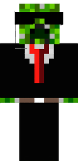 flam4