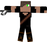 Caçador