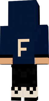 as