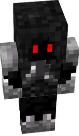 SnazNaz