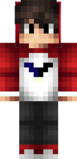 PeaceGaming_V2