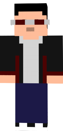 Preview of texture: ozvrsvf
