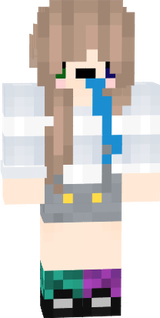 livs zwilling lul
