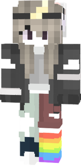 iTzSraSnoowzinha