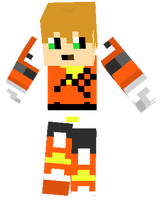 peinto1008 skin