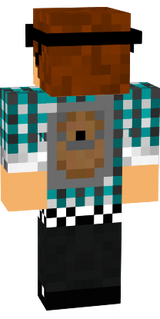fddsfgsdg