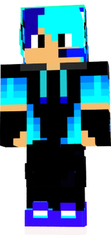 jake 